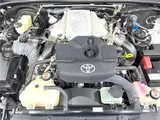 2024 Toyota Hilux Z GR Sport Pearl Truck for sale, Japanese used car export - photo 11 of 30 | GULJI TRADERS