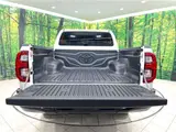 2024 Toyota Hilux Z GR Sport Pearl Truck for sale, Japanese used car export - photo 21 of 30 | GULJI TRADERS