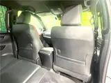 2024 Toyota Hilux Z GR Sport Pearl Truck for sale, Japanese used car export - photo 22 of 30 | GULJI TRADERS