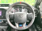 2024 Toyota Hilux Z GR Sport Pearl Truck for sale, Japanese used car export - photo 26 of 30 | GULJI TRADERS