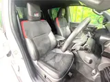 2024 Toyota Hilux Z GR Sport Pearl Truck for sale, Japanese used car export - photo 30 of 30 | GULJI TRADERS