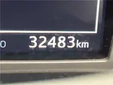 2024 Toyota Hilux Z GR Sport Black Truck for sale, Japanese used car export - photo 3 of 30 | GULJI TRADERS