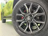 2024 Toyota Hilux Z GR Sport Black Truck for sale, Japanese used car export - photo 17 of 30 | GULJI TRADERS