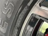 2024 Toyota Hilux Z GR Sport Black Truck for sale, Japanese used car export - photo 18 of 30 | GULJI TRADERS
