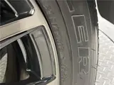 2024 Toyota Hilux Z GR Sport Black Truck for sale, Japanese used car export - photo 19 of 30 | GULJI TRADERS