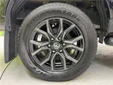 2024 Toyota Hilux Z GR Sport Black Truck for sale, Japanese used car export - photo 22 of 30 | GULJI TRADERS
