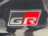 2024 Toyota Hilux Z GR Sport Black Truck for sale, Japanese used car export - photo 24 of 30 | GULJI TRADERS