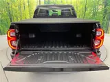 2024 Toyota Hilux Z GR Sport Black Truck for sale, Japanese used car export - photo 26 of 30 | GULJI TRADERS