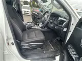 2024 Toyota Hilux Z Pearl Truck for sale, Japanese used car export - photo 3 of 51 | GULJI TRADERS