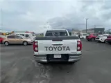 2024 Toyota Hilux Z Pearl Truck for sale, Japanese used car export - photo 7 of 51 | GULJI TRADERS