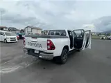2024 Toyota Hilux Z Pearl Truck for sale, Japanese used car export - photo 14 of 51 | GULJI TRADERS