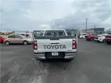 2024 Toyota Hilux Z Pearl Truck for sale, Japanese used car export - photo 15 of 51 | GULJI TRADERS