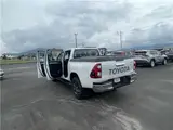 2024 Toyota Hilux Z Pearl Truck for sale, Japanese used car export - photo 16 of 51 | GULJI TRADERS