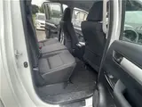 2024 Toyota Hilux Z Pearl Truck for sale, Japanese used car export - photo 19 of 51 | GULJI TRADERS