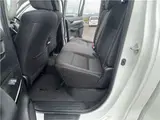 2024 Toyota Hilux Z Pearl Truck for sale, Japanese used car export - photo 20 of 51 | GULJI TRADERS