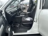 2024 Toyota Hilux Z Pearl Truck for sale, Japanese used car export - photo 21 of 51 | GULJI TRADERS