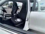 2024 Toyota Hilux Z Pearl Truck for sale, Japanese used car export - photo 22 of 51 | GULJI TRADERS