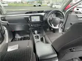 2024 Toyota Hilux Z Pearl Truck for sale, Japanese used car export - photo 23 of 51 | GULJI TRADERS