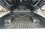 2024 Toyota Hilux Z Pearl Truck for sale, Japanese used car export - photo 24 of 51 | GULJI TRADERS