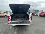 2024 Toyota Hilux Z Pearl Truck for sale, Japanese used car export - photo 25 of 51 | GULJI TRADERS