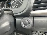 2024 Toyota Hilux Z Pearl Truck for sale, Japanese used car export - photo 29 of 51 | GULJI TRADERS