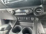 2024 Toyota Hilux Z Pearl Truck for sale, Japanese used car export - photo 30 of 51 | GULJI TRADERS