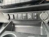 2024 Toyota Hilux Z Pearl Truck for sale, Japanese used car export - photo 31 of 51 | GULJI TRADERS