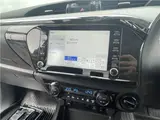 2024 Toyota Hilux Z Pearl Truck for sale, Japanese used car export - photo 33 of 51 | GULJI TRADERS