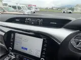 2024 Toyota Hilux Z Pearl Truck for sale, Japanese used car export - photo 34 of 51 | GULJI TRADERS