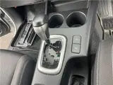 2024 Toyota Hilux Z Pearl Truck for sale, Japanese used car export - photo 35 of 51 | GULJI TRADERS