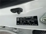 2024 Toyota Hilux Z Pearl Truck for sale, Japanese used car export - photo 40 of 51 | GULJI TRADERS