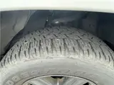 2024 Toyota Hilux Z Pearl Truck for sale, Japanese used car export - photo 45 of 51 | GULJI TRADERS