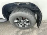 2024 Toyota Hilux Z Pearl Truck for sale, Japanese used car export - photo 48 of 51 | GULJI TRADERS