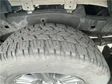 2024 Toyota Hilux Z Pearl Truck for sale, Japanese used car export - photo 49 of 51 | GULJI TRADERS