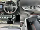 2024 Toyota Hilux ZGR Sport 4WD Cold Weather Specification Black Truck for sale, Japanese used car export - photo 9 of 10 | GULJI TRADERS