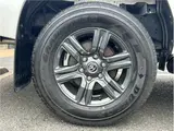 2024 Toyota Hilux Z Pearl Truck for sale, Japanese used car export - photo 10 of 66 | GULJI TRADERS