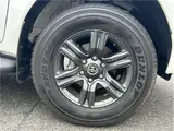 2024 Toyota Hilux Z Pearl Truck for sale, Japanese used car export - photo 11 of 66 | GULJI TRADERS