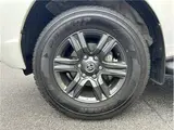 2024 Toyota Hilux Z Pearl Truck for sale, Japanese used car export - photo 12 of 66 | GULJI TRADERS