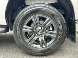 2024 Toyota Hilux Z Pearl Truck for sale, Japanese used car export - photo 13 of 66 | GULJI TRADERS