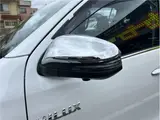 2024 Toyota Hilux Z Pearl Truck for sale, Japanese used car export - photo 15 of 66 | GULJI TRADERS