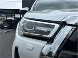 2024 Toyota Hilux Z Pearl Truck for sale, Japanese used car export - photo 16 of 66 | GULJI TRADERS