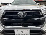 2024 Toyota Hilux Z Pearl Truck for sale, Japanese used car export - photo 20 of 66 | GULJI TRADERS