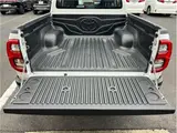 2024 Toyota Hilux Z Pearl Truck for sale, Japanese used car export - photo 21 of 66 | GULJI TRADERS