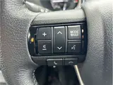 2024 Toyota Hilux Z Pearl Truck for sale, Japanese used car export - photo 25 of 66 | GULJI TRADERS