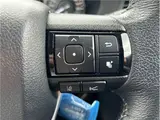 2024 Toyota Hilux Z Pearl Truck for sale, Japanese used car export - photo 26 of 66 | GULJI TRADERS