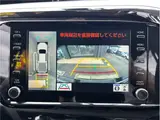2024 Toyota Hilux Z Pearl Truck for sale, Japanese used car export - photo 31 of 66 | GULJI TRADERS