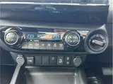 2024 Toyota Hilux Z Pearl Truck for sale, Japanese used car export - photo 32 of 66 | GULJI TRADERS
