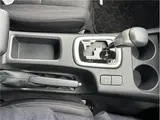 2024 Toyota Hilux Z Pearl Truck for sale, Japanese used car export - photo 33 of 66 | GULJI TRADERS