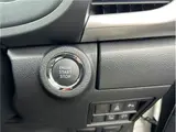 2024 Toyota Hilux Z Pearl Truck for sale, Japanese used car export - photo 35 of 66 | GULJI TRADERS
