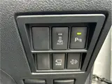 2024 Toyota Hilux Z Pearl Truck for sale, Japanese used car export - photo 37 of 66 | GULJI TRADERS